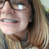 miranda_mynatt